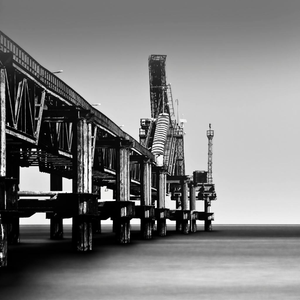 Accelerating FID and Improving Asset Competitiveness on a Major Integrated Energy&nbsp;Development